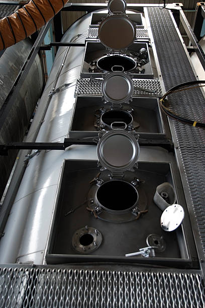 Best Best Air Duct Cleaning Company  in Luxemburg, WI
